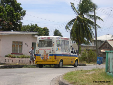 IceCream